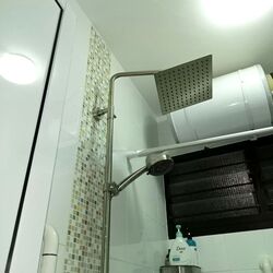 Blk 120 Hwi Yoh Ville (Serangoon), HDB 4 Rooms #595739551